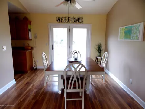 12500 S Wacousta Rd, Eagle, MI 48822 photo 10