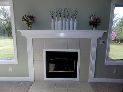 12500 S Wacousta Rd, Eagle, MI 48822 photo 41