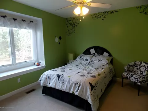 12500 S Wacousta Rd, Eagle, MI 48822 photo 30