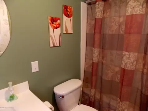 12500 S Wacousta Rd, Eagle, MI 48822 photo 51