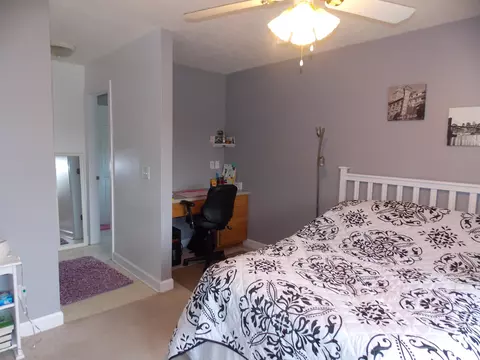 12500 S Wacousta Rd, Eagle, MI 48822 photo 37