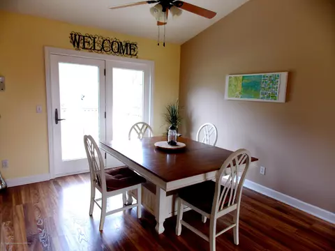 12500 S Wacousta Rd, Eagle, MI 48822 photo 12