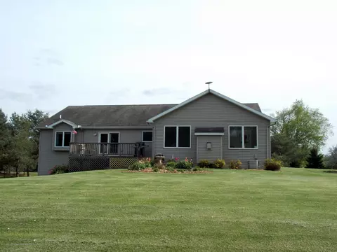 12500 S Wacousta Rd, Eagle, MI 48822 photo 27