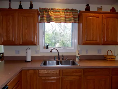 12500 S Wacousta Rd, Eagle, MI 48822 photo 5