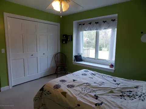 12500 S Wacousta Rd, Eagle, MI 48822 photo 32