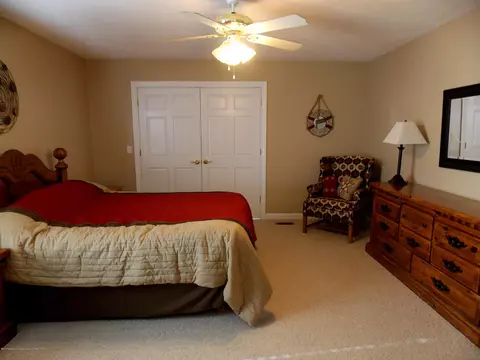 12500 S Wacousta Rd, Eagle, MI 48822 photo 43