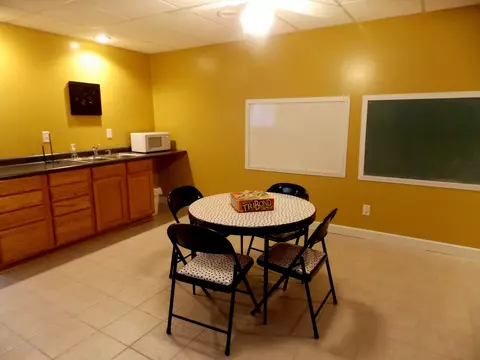12500 S Wacousta Rd, Eagle, MI 48822 photo 48