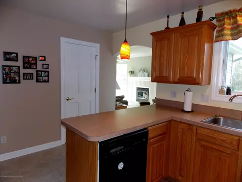 12500 S Wacousta Rd, Eagle, MI 48822 photo 6
