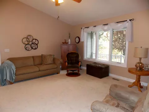 12500 S Wacousta Rd, Eagle, MI 48822 photo 13