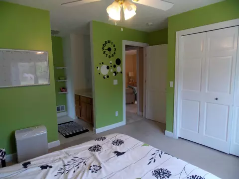 12500 S Wacousta Rd, Eagle, MI 48822 photo 31
