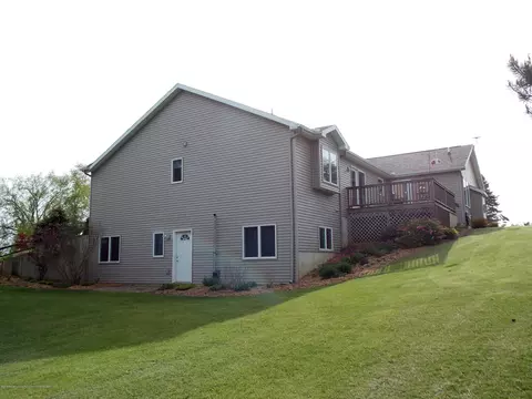 12500 S Wacousta Rd, Eagle, MI 48822 photo 20