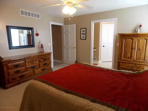 12500 S Wacousta Rd, Eagle, MI 48822 photo 44