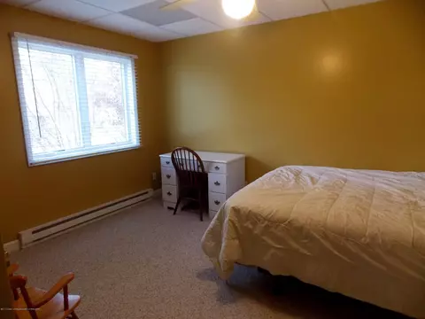 12500 S Wacousta Rd, Eagle, MI 48822 photo 53