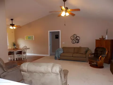 12500 S Wacousta Rd, Eagle, MI 48822 photo 14
