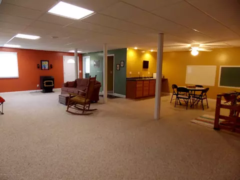 12500 S Wacousta Rd, Eagle, MI 48822 photo 47