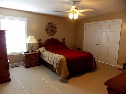 12500 S Wacousta Rd, Eagle, MI 48822 photo 42
