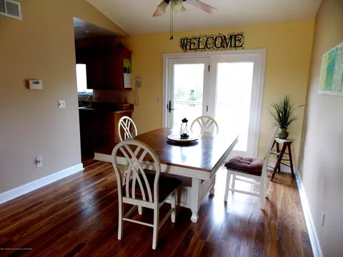 12500 S Wacousta Rd, Eagle, MI 48822 photo 11
