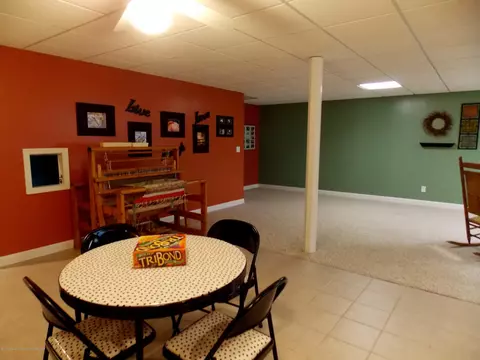 12500 S Wacousta Rd, Eagle, MI 48822 photo 55