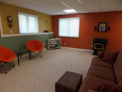 12500 S Wacousta Rd, Eagle, MI 48822 photo 49