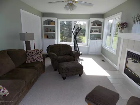 12500 S Wacousta Rd, Eagle, MI 48822 photo 39