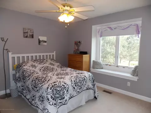 12500 S Wacousta Rd, Eagle, MI 48822 photo 36