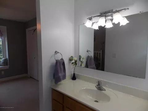 12500 S Wacousta Rd, Eagle, MI 48822 photo 35