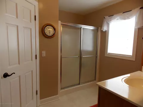 12500 S Wacousta Rd, Eagle, MI 48822 photo 45