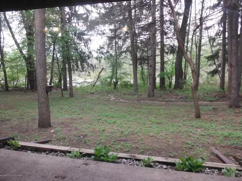 1194 Academic Way, Haslett, MI 48840 photo 16