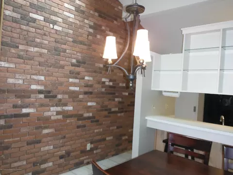 1194 Academic Way, Haslett, MI 48840 photo 7