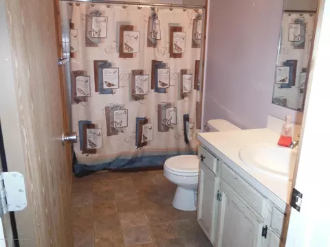 1194 Academic Way, Haslett, MI 48840 photo 12