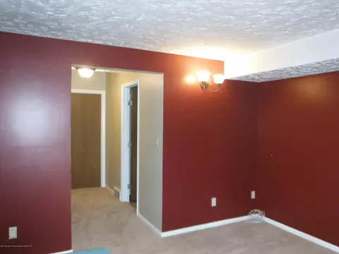 1194 Academic Way, Haslett, MI 48840 photo 20