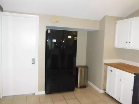 1194 Academic Way, Haslett, MI 48840 photo 5