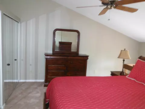 1194 Academic Way, Haslett, MI 48840 photo 13