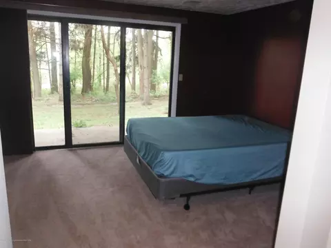 1194 Academic Way, Haslett, MI 48840 photo 18