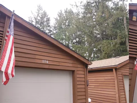1194 Academic Way, Haslett, MI 48840 photo 21