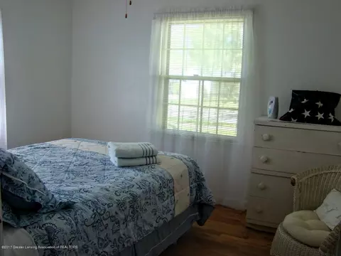 3121 Cedarbrook Ave, Lansing, MI 48910 photo 11