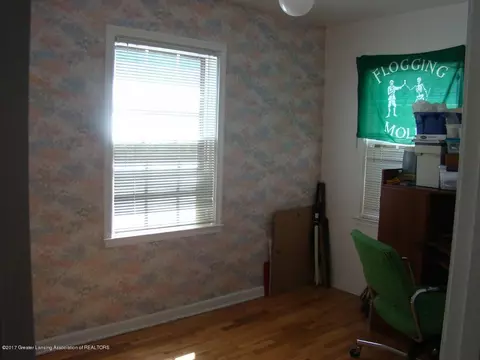 3121 Cedarbrook Ave, Lansing, MI 48910 photo 10