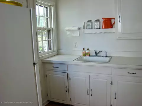 3121 Cedarbrook Ave, Lansing, MI 48910 photo 14