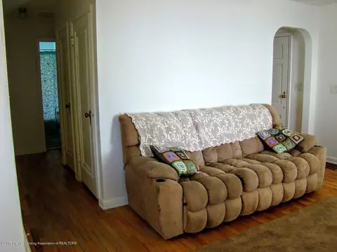 3121 Cedarbrook Ave, Lansing, MI 48910 photo 4