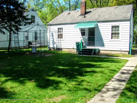 3121 Cedarbrook Ave, Lansing, MI 48910 photo 23