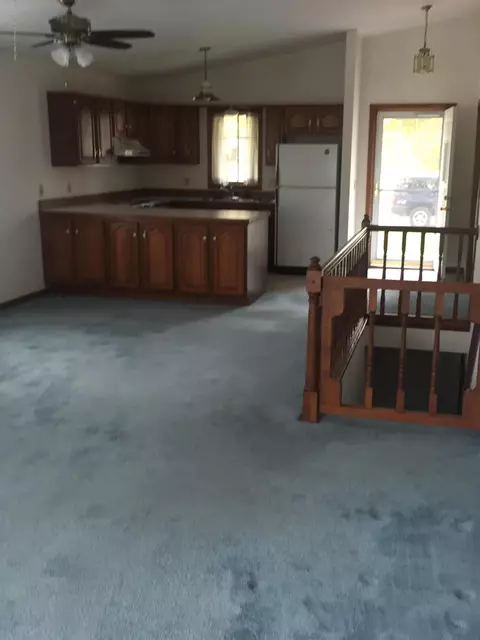 206 W Madison St, Dewitt, MI 48820 photo 9