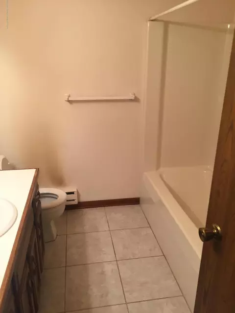 206 W Madison St, Dewitt, MI 48820 photo 11