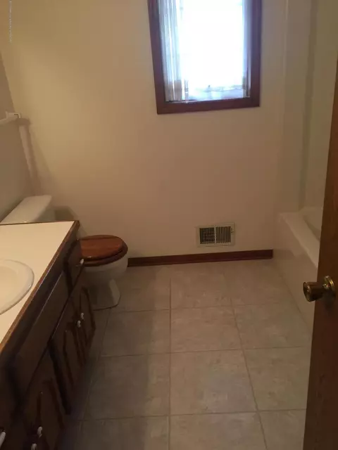 206 W Madison St, Dewitt, MI 48820 photo 7