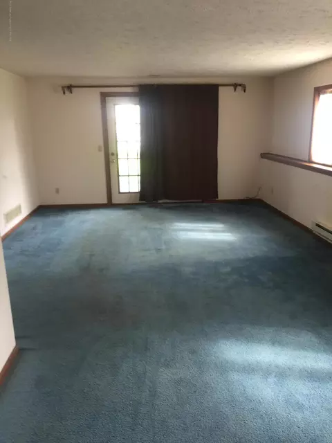 206 W Madison St, Dewitt, MI 48820 photo 13