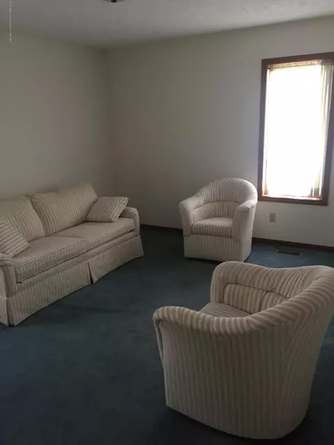 206 W Madison St, Dewitt, MI 48820 photo 6