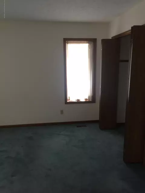 206 W Madison St, Dewitt, MI 48820 photo 5