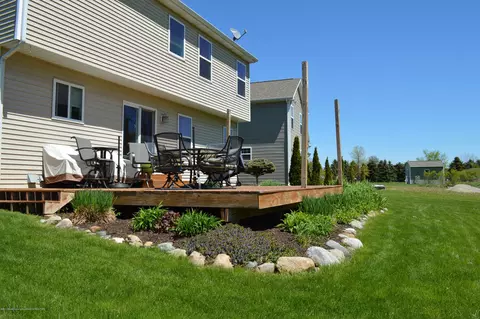 4527 Garden Gate, Holt, MI 48842 photo 30