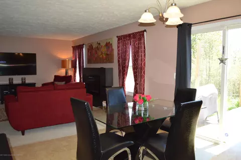 4527 Garden Gate, Holt, MI 48842 photo 9