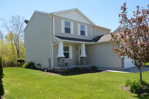 4527 Garden Gate, Holt, MI 48842 photo 3