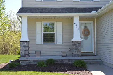 4527 Garden Gate, Holt, MI 48842 photo 2